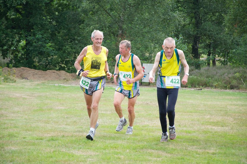 Aankomstzone 2014_2 - 054